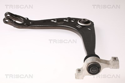 Triscan Lenker, Radaufhängung [Hersteller-Nr. 850028558] für Peugeot von TRISCAN