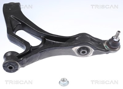 Triscan Lenker, Radaufhängung [Hersteller-Nr. 8500295013] für Porsche, VW von TRISCAN