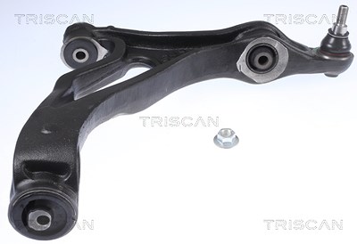 Triscan Lenker, Radaufhängung [Hersteller-Nr. 8500295014] für Porsche, VW von TRISCAN
