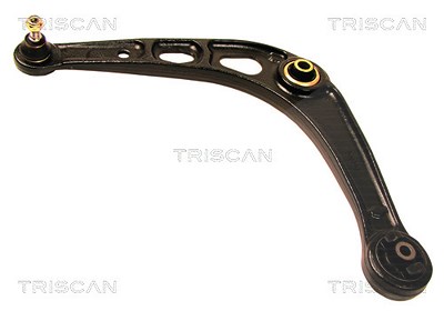 Triscan Lenker, Radaufhängung [Hersteller-Nr. 850025542] für Renault von TRISCAN