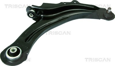 Triscan Lenker, Radaufhängung [Hersteller-Nr. 850025531] für Renault von TRISCAN