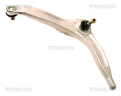 Triscan Lenker, Radaufhängung [Hersteller-Nr. 850017507] für Rover von TRISCAN