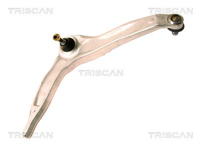 Triscan Lenker, Radaufhängung [Hersteller-Nr. 850017508] für Rover von TRISCAN