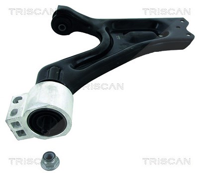 Triscan Lenker, Radaufhängung [Hersteller-Nr. 850065519] für Saab von TRISCAN