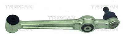 Triscan Lenker, Radaufhängung [Hersteller-Nr. 850065505] für Saab von TRISCAN