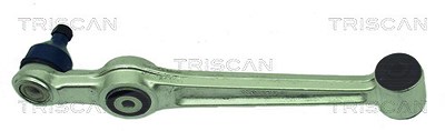 Triscan Lenker, Radaufhängung [Hersteller-Nr. 850065506] für Saab von TRISCAN