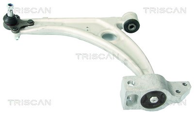 Triscan Lenker, Radaufhängung [Hersteller-Nr. 850029598] für Audi, Seat, VW von TRISCAN