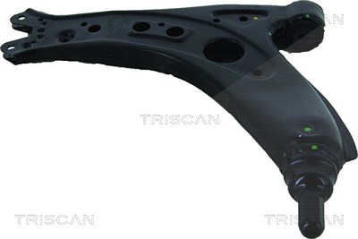 Triscan Lenker, Radaufhängung [Hersteller-Nr. 8500295069] für Seat, Skoda, VW von TRISCAN