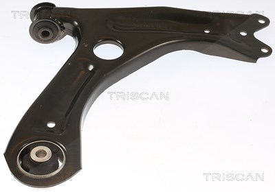 Triscan Lenker, Radaufhängung [Hersteller-Nr. 8500295063] für Seat, Skoda, VW von TRISCAN