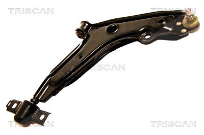 Triscan Lenker, Radaufhängung [Hersteller-Nr. 850067509] für Skoda, VW von TRISCAN
