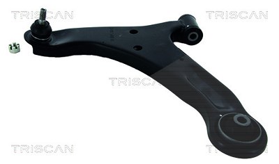 Triscan Lenker, Radaufhängung [Hersteller-Nr. 850024552] für Suzuki von TRISCAN