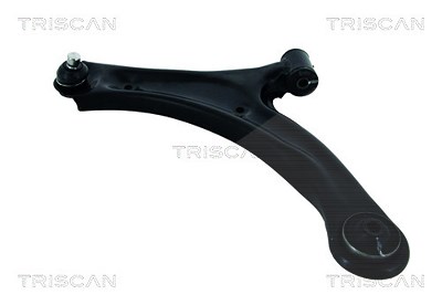 Triscan Lenker, Radaufhängung [Hersteller-Nr. 850069518] für Suzuki von TRISCAN