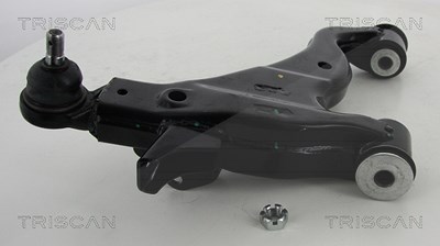 Triscan Lenker, Radaufhängung [Hersteller-Nr. 8500135008] für Toyota von TRISCAN