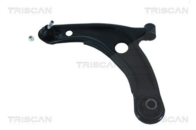 Triscan Lenker, Radaufhängung [Hersteller-Nr. 850013554] für Toyota von TRISCAN
