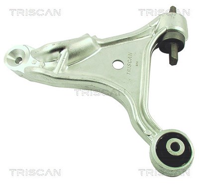 Triscan Lenker, Radaufhängung [Hersteller-Nr. 850027518] für Volvo von TRISCAN
