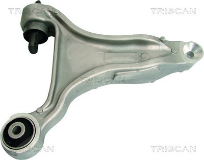 Triscan Lenker, Radaufhängung [Hersteller-Nr. 850027529] für Volvo von TRISCAN