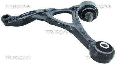 Triscan Lenker, Radaufhängung [Hersteller-Nr. 850027534] für Volvo von TRISCAN