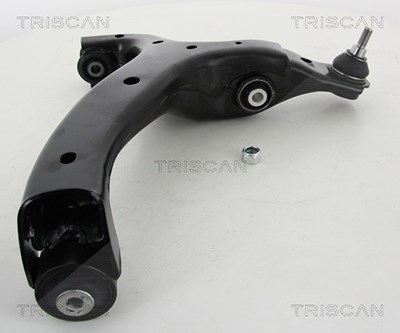 Triscan Lenker, Radaufhängung [Hersteller-Nr. 8500295092] für VW von TRISCAN