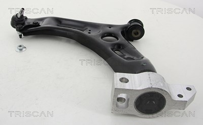 Triscan Lenker, Radaufhängung [Hersteller-Nr. 8500295110] für VW von TRISCAN