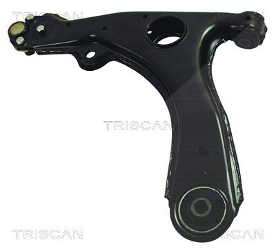 Triscan Lenker, Radaufhängung [Hersteller-Nr. 850029555] für VW von TRISCAN