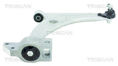 Triscan Lenker, Radaufhängung [Hersteller-Nr. 850029595] für VW von TRISCAN