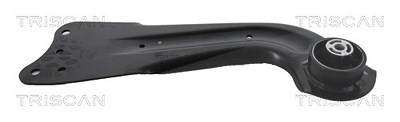 Triscan Lenker, Radaufhängung [Hersteller-Nr. 8500295114] für VW von TRISCAN