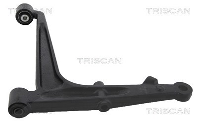 Triscan Lenker, Radaufhängung [Hersteller-Nr. 8500295059] für VW von TRISCAN