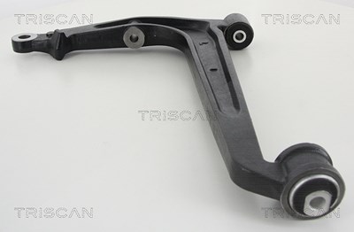 Triscan Lenker, Radaufhängung [Hersteller-Nr. 8500295072] für VW von TRISCAN