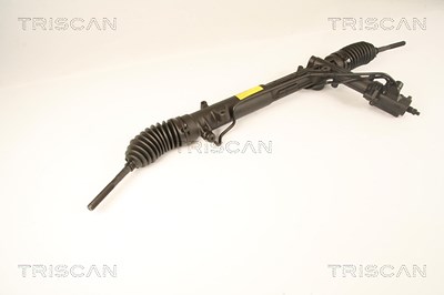 Triscan Lenkgetriebe -AUSTAUSCHTEIL [Hersteller-Nr. 851011413] für BMW von TRISCAN