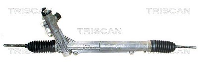 Triscan Lenkgetriebe -AUSTAUSCHTEIL [Hersteller-Nr. 851011406] für BMW von TRISCAN