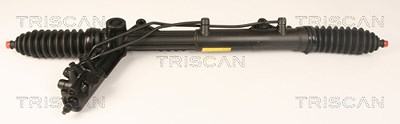 Triscan Lenkgetriebe -AUSTAUSCHTEIL [Hersteller-Nr. 851011407] für BMW von TRISCAN