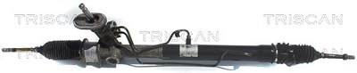 Triscan Lenkgetriebe -AUSTAUSCHTEIL [Hersteller-Nr. 851021402] für Chevrolet, Gm Korea von TRISCAN