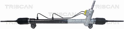 Triscan Lenkgetriebe -AUSTAUSCHTEIL [Hersteller-Nr. 851021405] für Chevrolet von TRISCAN