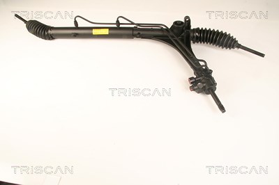 Triscan Lenkgetriebe -AUSTAUSCHTEIL [Hersteller-Nr. 851010418] für Citroën, Fiat, Peugeot von TRISCAN