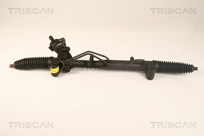 Triscan Lenkgetriebe -AUSTAUSCHTEIL [Hersteller-Nr. 851010421] für Fiat, Opel, Saab von TRISCAN