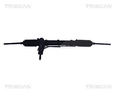 Triscan Lenkgetriebe -AUSTAUSCHTEIL [Hersteller-Nr. 851015404] für Fiat von TRISCAN