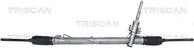 Triscan Lenkgetriebe -AUSTAUSCHTEIL [Hersteller-Nr. 851016448] für Ford von TRISCAN