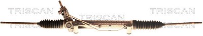 Triscan Lenkgetriebe -AUSTAUSCHTEIL [Hersteller-Nr. 851016450] für Ford von TRISCAN