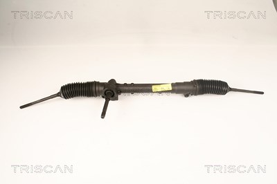 Triscan Lenkgetriebe -AUSTAUSCHTEIL [Hersteller-Nr. 851010302] für Fiat, Ford von TRISCAN