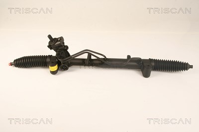Triscan Lenkgetriebe -AUSTAUSCHTEIL [Hersteller-Nr. 851010421] für Cadillac, Fiat, Opel, Saab von TRISCAN