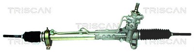 Triscan Lenkgetriebe -AUSTAUSCHTEIL [Hersteller-Nr. 851011408] für Mini von TRISCAN