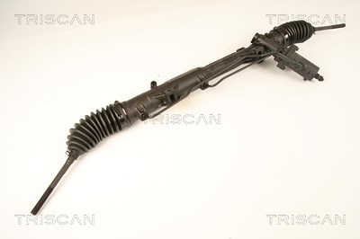 Triscan Lenkgetriebe -AUSTAUSCHTEIL [Hersteller-Nr. 851011410] für BMW von TRISCAN