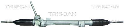 Triscan Lenkgetriebe -AUSTAUSCHTEIL [Hersteller-Nr. 851014307] für Nissan von TRISCAN