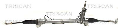 Triscan Lenkgetriebe -AUSTAUSCHTEIL [Hersteller-Nr. 851016419] für Ford von TRISCAN