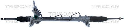 Triscan Lenkgetriebe -AUSTAUSCHTEIL [Hersteller-Nr. 851016442] für Ford von TRISCAN