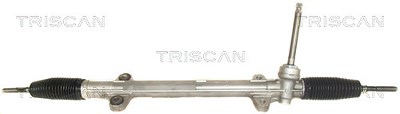 Triscan Lenkgetriebe -AUSTAUSCHTEIL [Hersteller-Nr. 851018415] für Hyundai, Kia von TRISCAN