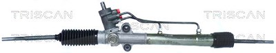 Triscan Lenkgetriebe -AUSTAUSCHTEIL [Hersteller-Nr. 851021403] für Chevrolet, Daewoo von TRISCAN
