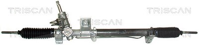 Triscan Lenkgetriebe -AUSTAUSCHTEIL [Hersteller-Nr. 851027402] für Volvo von TRISCAN