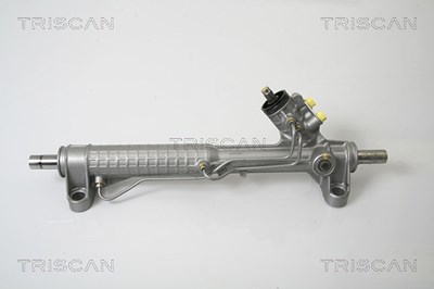 Triscan Lenkgetriebe -AUSTAUSCHTEIL [Hersteller-Nr. 851029422] für VW von TRISCAN