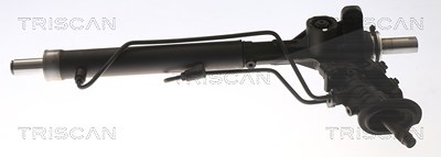 Triscan Lenkgetriebe -AUSTAUSCHTEIL [Hersteller-Nr. 851029431] für Seat, Skoda, VW von TRISCAN